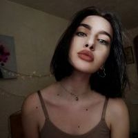 Репетитор - Кристина Б. id: 136305