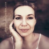 Репетитор - Ирина Л. id: 122168