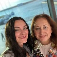 Репетитор - Татьяна К. id: 76366