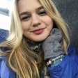 Карина П.