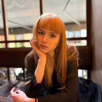 Инна Савчин  репетитор  Математике онлайн
