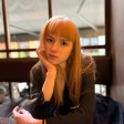 Інна Савчин id: 214600