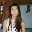 Анастасія Ф.