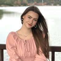 Репетитор Анастасія Синицька - BUKI