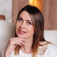 Оксана Кривохижа id: 43195