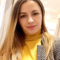 Репетитор - Инна С. id: 64790
