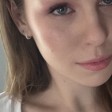 Поліна Плахута id: 214275