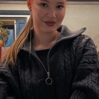 Репетитор София Марценюк - BUKI