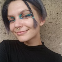 Репетитор - Естер Є. id: 184353