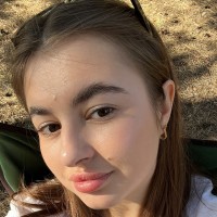 Валерія С.