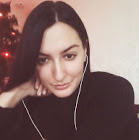 Репетитор - Мария У.
