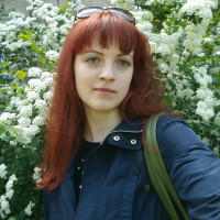 Катерина Ф.