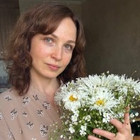 Репетитор Елена Матковская - BUKI