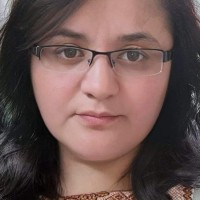 Репетитор Леся Сідорова - BUKI