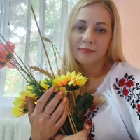 Репетитор - Елена Т. id: 173786