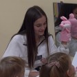 Христина Ш. id: 191051