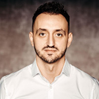 Репетитор - Олег П. id: 72113