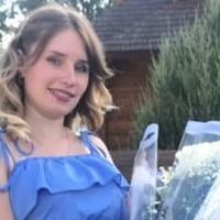 Репетитор - Руслана Б. id: 84679