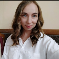 Ірина С.