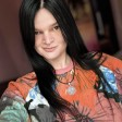 Христина Олива id: 219743