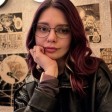 Юлія Пшенична id: 69440