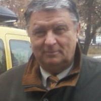 Репетитор - Валерій І. id: 94375