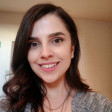 Марта П. id: 153347