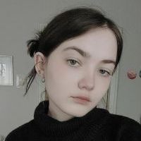 Репетитор - Ирина Б. id: 145114