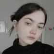 Ірина Б.