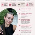 Міхаела Ю.