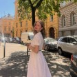 Юлія Руда id: 217879