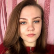 Катерина Р.
