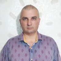 Репетитор - Артур Б.
