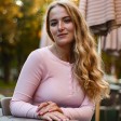 Ірина С.