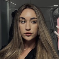 Репетитор Alina Bobryk - BUKI