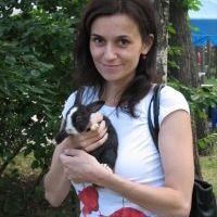 Репетитор - Людмила Б. id: 81310