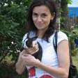 Людмила Б. id: 81310
