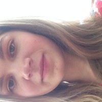 Репетитор Ірина Велінець - BUKI