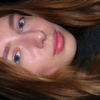 Репетитор Юлия Ив - BUKI