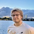 Андрєй Куцяк id: 215105