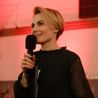 Репетитор - Вера Р. id: 158559