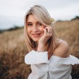 Катерина С.