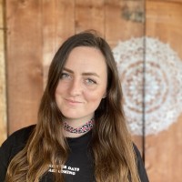 Репетитор - Валентина К. id: 188086