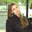 Ангеліна К. id: 156676