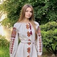 Яна Свирид id: 171383
