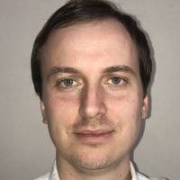 Репетитор - Андрій Р. id: 85330