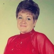 Репетитор Світлана Ткачук - BUKI