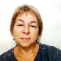 Репетитор - Наталия Д. id: 149815
