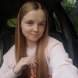 Ірина Ц. id: 191348