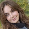 Вікторія Андрухович id: 12543